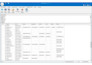 do excel data cleaning ,data scraping ,data entry